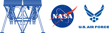 Співпраця Firefly Aerospace с NASA та ВПС США 