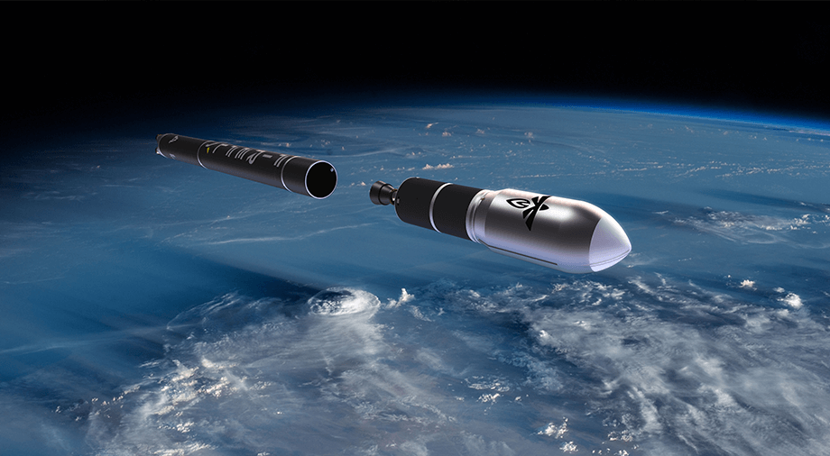 Firefly Will Use Beresheet Lander Tech To Land On The Moon
