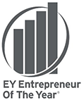 Ernst & Young проголосив доктора Макса Полякова підприємцем року у 2009