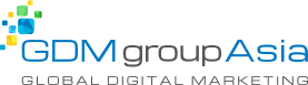 G.D.M. Group Holding Limited
