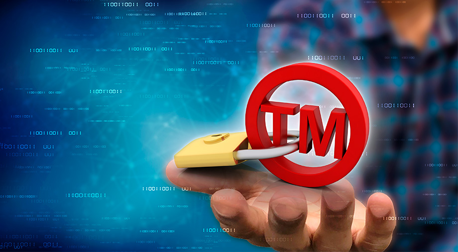 What is a trademark, and how can they protect businesses?
