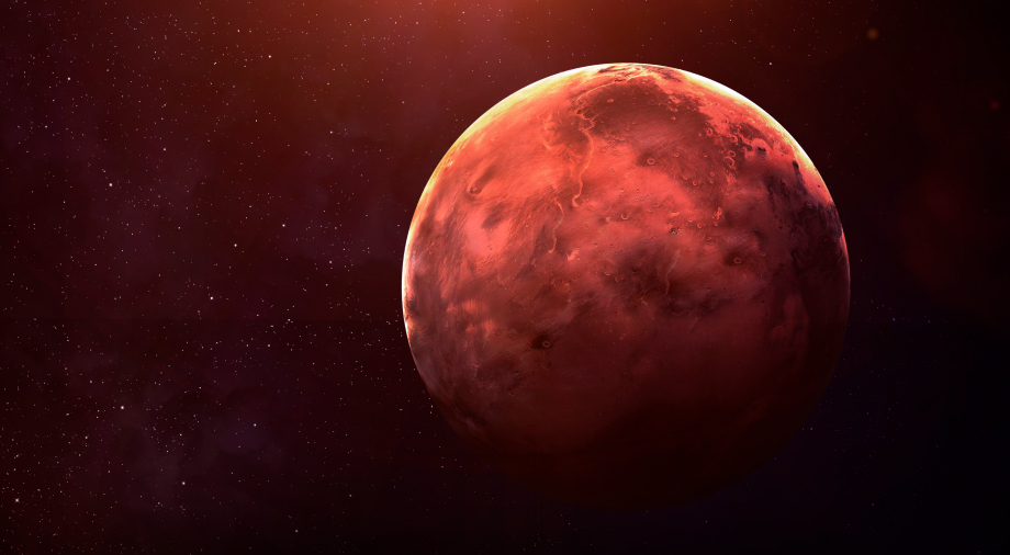 Неуловимая планета: как человечество изучало Меркурий