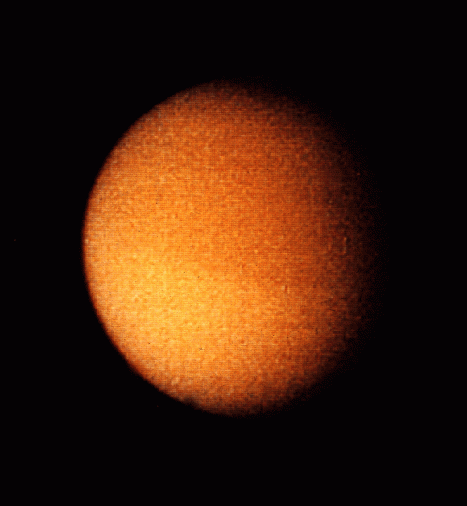 фото Титана