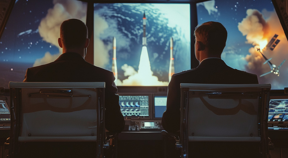 Космос двойного назначения: как Пентагон привлекает частные компании к работе на обороноспособность США