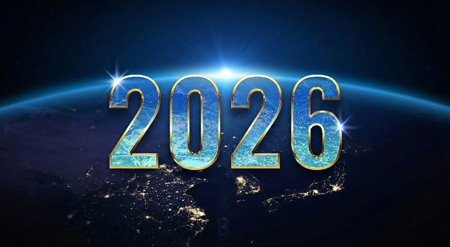 За якими подіями в космічному секторі ми будемо стежити у 2026-му. Частина 2: світ
