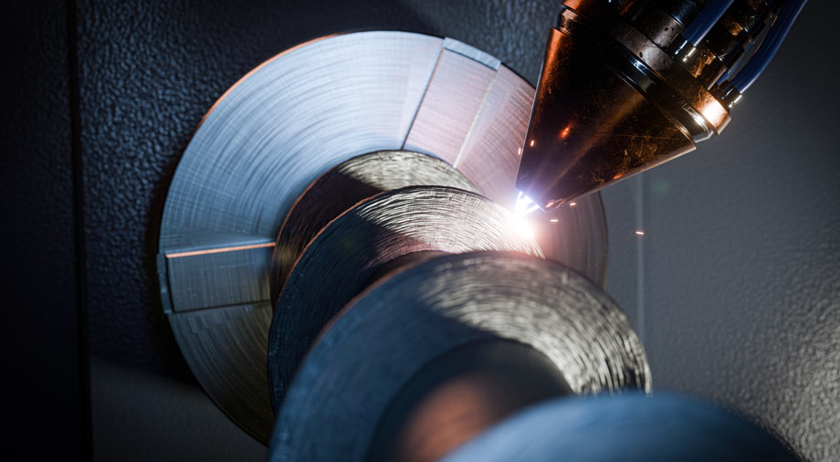 Additive Manufacturing in Orbit: How 3D Printing in Space Has Transformed in the Last Decade