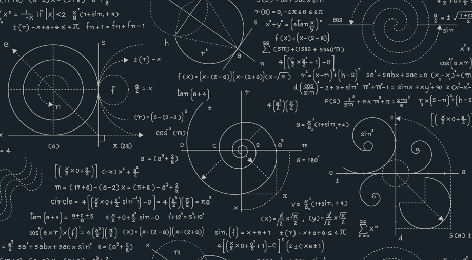 Cosmic Measurements: How We Determine Distances in the Universe
