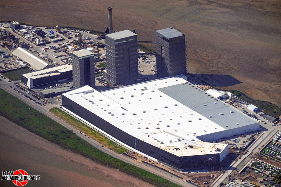 Musk’s long-term vision for Starfactory is to produce approximately 100 Starship V3 vehicles per year.
