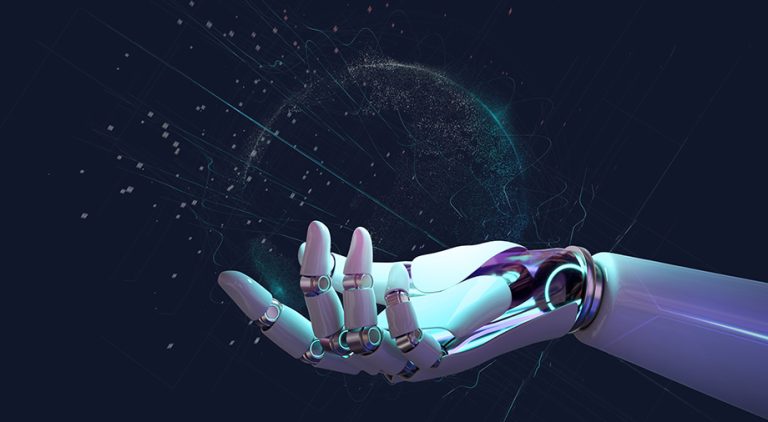 Eyes in the Sky: How Artificial Intelligence Learned to “Read” Earth from Obit